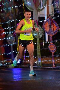 BIB: 240
                            <button type="button" onclick="openModal(16553210)" class="btn btn-primary btn-sm float-right btn-popup" data-toggle="modal" data-target=".modal-high-quality">
                        <i class="fas fa-shopping-cart"></i> Add to Cart
                    </button>
                                            <button type="button" onclick="isThisMe(16553210, true)" class="btn btn-success btn-sm float-right btn-popup btn-isme hidden" data-toggle="tooltip" data-placement="bottom" title="นี่คือรูปของคุณใช่ไหม คลิกที่นี่เพื่อเอาเข้าอัลบั้ม">
                        <i class="fas fa-plus"></i> Add to album
                    </button>
                    <button type="button" onclick="isThisMe(16553210, false)" class="btn btn-warning btn-sm float-right btn-popup btn-isnotme hidden">
                        <i class="fas fa-ban"></i> Remove from album
                    </button>