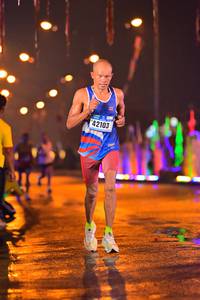 BIB: 42103
                            <button type="button" onclick="openModal(16561406)" class="btn btn-primary btn-sm float-right btn-popup" data-toggle="modal" data-target=".modal-high-quality">
                        <i class="fas fa-shopping-cart"></i> Add to Cart
                    </button>
                                            <button type="button" onclick="isThisMe(16561406, true)" class="btn btn-success btn-sm float-right btn-popup btn-isme hidden" data-toggle="tooltip" data-placement="bottom" title="นี่คือรูปของคุณใช่ไหม คลิกที่นี่เพื่อเอาเข้าอัลบั้ม">
                        <i class="fas fa-plus"></i> Add to album
                    </button>
                    <button type="button" onclick="isThisMe(16561406, false)" class="btn btn-warning btn-sm float-right btn-popup btn-isnotme hidden">
                        <i class="fas fa-ban"></i> Remove from album
                    </button>