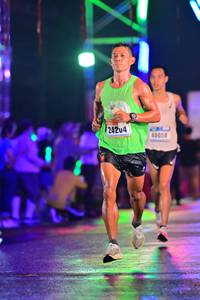 BIB: 2424, 40050
                            <button type="button" onclick="openModal(16557476)" class="btn btn-primary btn-sm float-right btn-popup" data-toggle="modal" data-target=".modal-high-quality">
                        <i class="fas fa-shopping-cart"></i> Add to Cart
                    </button>
                                            <button type="button" onclick="isThisMe(16557476, true)" class="btn btn-success btn-sm float-right btn-popup btn-isme hidden" data-toggle="tooltip" data-placement="bottom" title="นี่คือรูปของคุณใช่ไหม คลิกที่นี่เพื่อเอาเข้าอัลบั้ม">
                        <i class="fas fa-plus"></i> Add to album
                    </button>
                    <button type="button" onclick="isThisMe(16557476, false)" class="btn btn-warning btn-sm float-right btn-popup btn-isnotme hidden">
                        <i class="fas fa-ban"></i> Remove from album
                    </button>