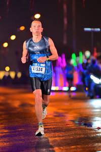 BIB: 41534
                            <button type="button" onclick="openModal(16554543)" class="btn btn-primary btn-sm float-right btn-popup" data-toggle="modal" data-target=".modal-high-quality">
                        <i class="fas fa-shopping-cart"></i> Add to Cart
                    </button>
                                            <button type="button" onclick="isThisMe(16554543, true)" class="btn btn-success btn-sm float-right btn-popup btn-isme hidden" data-toggle="tooltip" data-placement="bottom" title="นี่คือรูปของคุณใช่ไหม คลิกที่นี่เพื่อเอาเข้าอัลบั้ม">
                        <i class="fas fa-plus"></i> Add to album
                    </button>
                    <button type="button" onclick="isThisMe(16554543, false)" class="btn btn-warning btn-sm float-right btn-popup btn-isnotme hidden">
                        <i class="fas fa-ban"></i> Remove from album
                    </button>