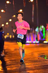 BIB: 
                            <button type="button" onclick="openModal(16560864)" class="btn btn-primary btn-sm float-right btn-popup" data-toggle="modal" data-target=".modal-high-quality">
                        <i class="fas fa-shopping-cart"></i> Add to Cart
                    </button>
                                            <button type="button" onclick="isThisMe(16560864, true)" class="btn btn-success btn-sm float-right btn-popup btn-isme hidden" data-toggle="tooltip" data-placement="bottom" title="นี่คือรูปของคุณใช่ไหม คลิกที่นี่เพื่อเอาเข้าอัลบั้ม">
                        <i class="fas fa-plus"></i> Add to album
                    </button>
                    <button type="button" onclick="isThisMe(16560864, false)" class="btn btn-warning btn-sm float-right btn-popup btn-isnotme hidden">
                        <i class="fas fa-ban"></i> Remove from album
                    </button>