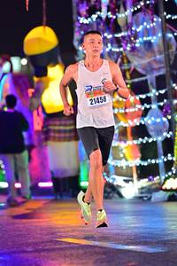 BIB: 21458
                            <button type="button" onclick="openModal(16558751)" class="btn btn-primary btn-sm float-right btn-popup" data-toggle="modal" data-target=".modal-high-quality">
                        <i class="fas fa-shopping-cart"></i> Add to Cart
                    </button>
                                            <button type="button" onclick="isThisMe(16558751, true)" class="btn btn-success btn-sm float-right btn-popup btn-isme hidden" data-toggle="tooltip" data-placement="bottom" title="นี่คือรูปของคุณใช่ไหม คลิกที่นี่เพื่อเอาเข้าอัลบั้ม">
                        <i class="fas fa-plus"></i> Add to album
                    </button>
                    <button type="button" onclick="isThisMe(16558751, false)" class="btn btn-warning btn-sm float-right btn-popup btn-isnotme hidden">
                        <i class="fas fa-ban"></i> Remove from album
                    </button>