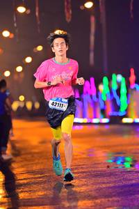 BIB: 
                            <button type="button" onclick="openModal(16561087)" class="btn btn-primary btn-sm float-right btn-popup" data-toggle="modal" data-target=".modal-high-quality">
                        <i class="fas fa-shopping-cart"></i> Add to Cart
                    </button>
                                            <button type="button" onclick="isThisMe(16561087, true)" class="btn btn-success btn-sm float-right btn-popup btn-isme hidden" data-toggle="tooltip" data-placement="bottom" title="นี่คือรูปของคุณใช่ไหม คลิกที่นี่เพื่อเอาเข้าอัลบั้ม">
                        <i class="fas fa-plus"></i> Add to album
                    </button>
                    <button type="button" onclick="isThisMe(16561087, false)" class="btn btn-warning btn-sm float-right btn-popup btn-isnotme hidden">
                        <i class="fas fa-ban"></i> Remove from album
                    </button>