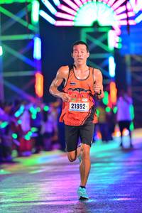 BIB: 21992
                            <button type="button" onclick="openModal(16557795)" class="btn btn-primary btn-sm float-right btn-popup" data-toggle="modal" data-target=".modal-high-quality">
                        <i class="fas fa-shopping-cart"></i> Add to Cart
                    </button>
                                            <button type="button" onclick="isThisMe(16557795, true)" class="btn btn-success btn-sm float-right btn-popup btn-isme hidden" data-toggle="tooltip" data-placement="bottom" title="นี่คือรูปของคุณใช่ไหม คลิกที่นี่เพื่อเอาเข้าอัลบั้ม">
                        <i class="fas fa-plus"></i> Add to album
                    </button>
                    <button type="button" onclick="isThisMe(16557795, false)" class="btn btn-warning btn-sm float-right btn-popup btn-isnotme hidden">
                        <i class="fas fa-ban"></i> Remove from album
                    </button>