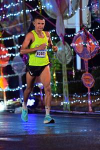 BIB: 62401
                            <button type="button" onclick="openModal(16553230)" class="btn btn-primary btn-sm float-right btn-popup" data-toggle="modal" data-target=".modal-high-quality">
                        <i class="fas fa-shopping-cart"></i> Add to Cart
                    </button>
                                            <button type="button" onclick="isThisMe(16553230, true)" class="btn btn-success btn-sm float-right btn-popup btn-isme hidden" data-toggle="tooltip" data-placement="bottom" title="นี่คือรูปของคุณใช่ไหม คลิกที่นี่เพื่อเอาเข้าอัลบั้ม">
                        <i class="fas fa-plus"></i> Add to album
                    </button>
                    <button type="button" onclick="isThisMe(16553230, false)" class="btn btn-warning btn-sm float-right btn-popup btn-isnotme hidden">
                        <i class="fas fa-ban"></i> Remove from album
                    </button>