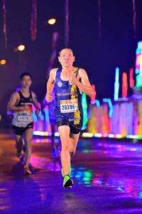 BIB: 20396, 431
                            <button type="button" onclick="openModal(16562891)" class="btn btn-primary btn-sm float-right btn-popup" data-toggle="modal" data-target=".modal-high-quality">
                        <i class="fas fa-shopping-cart"></i> Add to Cart
                    </button>
                                            <button type="button" onclick="isThisMe(16562891, true)" class="btn btn-success btn-sm float-right btn-popup btn-isme hidden" data-toggle="tooltip" data-placement="bottom" title="นี่คือรูปของคุณใช่ไหม คลิกที่นี่เพื่อเอาเข้าอัลบั้ม">
                        <i class="fas fa-plus"></i> Add to album
                    </button>
                    <button type="button" onclick="isThisMe(16562891, false)" class="btn btn-warning btn-sm float-right btn-popup btn-isnotme hidden">
                        <i class="fas fa-ban"></i> Remove from album
                    </button>