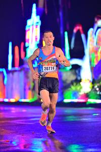 BIB: 20774
                            <button type="button" onclick="openModal(16560971)" class="btn btn-primary btn-sm float-right btn-popup" data-toggle="modal" data-target=".modal-high-quality">
                        <i class="fas fa-shopping-cart"></i> Add to Cart
                    </button>
                                            <button type="button" onclick="isThisMe(16560971, true)" class="btn btn-success btn-sm float-right btn-popup btn-isme hidden" data-toggle="tooltip" data-placement="bottom" title="นี่คือรูปของคุณใช่ไหม คลิกที่นี่เพื่อเอาเข้าอัลบั้ม">
                        <i class="fas fa-plus"></i> Add to album
                    </button>
                    <button type="button" onclick="isThisMe(16560971, false)" class="btn btn-warning btn-sm float-right btn-popup btn-isnotme hidden">
                        <i class="fas fa-ban"></i> Remove from album
                    </button>