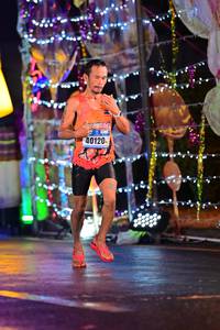 BIB: 40120
                            <button type="button" onclick="openModal(16557883)" class="btn btn-primary btn-sm float-right btn-popup" data-toggle="modal" data-target=".modal-high-quality">
                        <i class="fas fa-shopping-cart"></i> Add to Cart
                    </button>
                                            <button type="button" onclick="isThisMe(16557883, true)" class="btn btn-success btn-sm float-right btn-popup btn-isme hidden" data-toggle="tooltip" data-placement="bottom" title="นี่คือรูปของคุณใช่ไหม คลิกที่นี่เพื่อเอาเข้าอัลบั้ม">
                        <i class="fas fa-plus"></i> Add to album
                    </button>
                    <button type="button" onclick="isThisMe(16557883, false)" class="btn btn-warning btn-sm float-right btn-popup btn-isnotme hidden">
                        <i class="fas fa-ban"></i> Remove from album
                    </button>