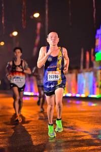 BIB: 20396
                            <button type="button" onclick="openModal(16562935)" class="btn btn-primary btn-sm float-right btn-popup" data-toggle="modal" data-target=".modal-high-quality">
                        <i class="fas fa-shopping-cart"></i> Add to Cart
                    </button>
                                            <button type="button" onclick="isThisMe(16562935, true)" class="btn btn-success btn-sm float-right btn-popup btn-isme hidden" data-toggle="tooltip" data-placement="bottom" title="นี่คือรูปของคุณใช่ไหม คลิกที่นี่เพื่อเอาเข้าอัลบั้ม">
                        <i class="fas fa-plus"></i> Add to album
                    </button>
                    <button type="button" onclick="isThisMe(16562935, false)" class="btn btn-warning btn-sm float-right btn-popup btn-isnotme hidden">
                        <i class="fas fa-ban"></i> Remove from album
                    </button>