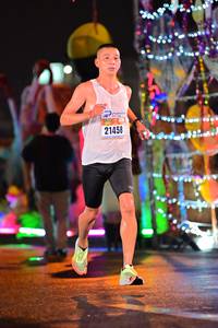 BIB: 21458
                            <button type="button" onclick="openModal(16558695)" class="btn btn-primary btn-sm float-right btn-popup" data-toggle="modal" data-target=".modal-high-quality">
                        <i class="fas fa-shopping-cart"></i> Add to Cart
                    </button>
                                            <button type="button" onclick="isThisMe(16558695, true)" class="btn btn-success btn-sm float-right btn-popup btn-isme hidden" data-toggle="tooltip" data-placement="bottom" title="นี่คือรูปของคุณใช่ไหม คลิกที่นี่เพื่อเอาเข้าอัลบั้ม">
                        <i class="fas fa-plus"></i> Add to album
                    </button>
                    <button type="button" onclick="isThisMe(16558695, false)" class="btn btn-warning btn-sm float-right btn-popup btn-isnotme hidden">
                        <i class="fas fa-ban"></i> Remove from album
                    </button>