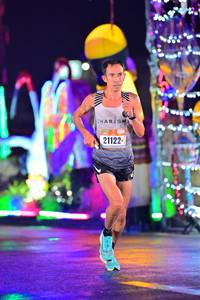 BIB: 21122
                            <button type="button" onclick="openModal(16559114)" class="btn btn-primary btn-sm float-right btn-popup" data-toggle="modal" data-target=".modal-high-quality">
                        <i class="fas fa-shopping-cart"></i> Add to Cart
                    </button>
                                            <button type="button" onclick="isThisMe(16559114, true)" class="btn btn-success btn-sm float-right btn-popup btn-isme hidden" data-toggle="tooltip" data-placement="bottom" title="นี่คือรูปของคุณใช่ไหม คลิกที่นี่เพื่อเอาเข้าอัลบั้ม">
                        <i class="fas fa-plus"></i> Add to album
                    </button>
                    <button type="button" onclick="isThisMe(16559114, false)" class="btn btn-warning btn-sm float-right btn-popup btn-isnotme hidden">
                        <i class="fas fa-ban"></i> Remove from album
                    </button>