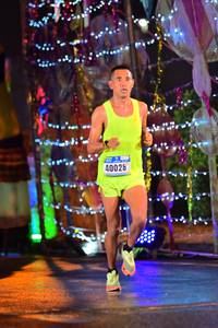 BIB: 40028
                            <button type="button" onclick="openModal(16554998)" class="btn btn-primary btn-sm float-right btn-popup" data-toggle="modal" data-target=".modal-high-quality">
                        <i class="fas fa-shopping-cart"></i> Add to Cart
                    </button>
                                            <button type="button" onclick="isThisMe(16554998, true)" class="btn btn-success btn-sm float-right btn-popup btn-isme hidden" data-toggle="tooltip" data-placement="bottom" title="นี่คือรูปของคุณใช่ไหม คลิกที่นี่เพื่อเอาเข้าอัลบั้ม">
                        <i class="fas fa-plus"></i> Add to album
                    </button>
                    <button type="button" onclick="isThisMe(16554998, false)" class="btn btn-warning btn-sm float-right btn-popup btn-isnotme hidden">
                        <i class="fas fa-ban"></i> Remove from album
                    </button>