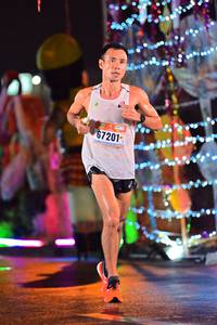 BIB: 67201
                            <button type="button" onclick="openModal(16558974)" class="btn btn-primary btn-sm float-right btn-popup" data-toggle="modal" data-target=".modal-high-quality">
                        <i class="fas fa-shopping-cart"></i> Add to Cart
                    </button>
                                            <button type="button" onclick="isThisMe(16558974, true)" class="btn btn-success btn-sm float-right btn-popup btn-isme hidden" data-toggle="tooltip" data-placement="bottom" title="นี่คือรูปของคุณใช่ไหม คลิกที่นี่เพื่อเอาเข้าอัลบั้ม">
                        <i class="fas fa-plus"></i> Add to album
                    </button>
                    <button type="button" onclick="isThisMe(16558974, false)" class="btn btn-warning btn-sm float-right btn-popup btn-isnotme hidden">
                        <i class="fas fa-ban"></i> Remove from album
                    </button>