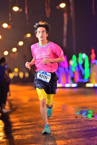 BIB: 42111
                            <button type="button" onclick="openModal(16561184)" class="btn btn-primary btn-sm float-right btn-popup" data-toggle="modal" data-target=".modal-high-quality">
                        <i class="fas fa-shopping-cart"></i> Add to Cart
                    </button>
                                            <button type="button" onclick="isThisMe(16561184, true)" class="btn btn-success btn-sm float-right btn-popup btn-isme hidden" data-toggle="tooltip" data-placement="bottom" title="นี่คือรูปของคุณใช่ไหม คลิกที่นี่เพื่อเอาเข้าอัลบั้ม">
                        <i class="fas fa-plus"></i> Add to album
                    </button>
                    <button type="button" onclick="isThisMe(16561184, false)" class="btn btn-warning btn-sm float-right btn-popup btn-isnotme hidden">
                        <i class="fas fa-ban"></i> Remove from album
                    </button>