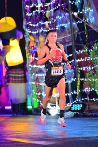 BIB: 24414
                            <button type="button" onclick="openModal(16554822)" class="btn btn-primary btn-sm float-right btn-popup" data-toggle="modal" data-target=".modal-high-quality">
                        <i class="fas fa-shopping-cart"></i> Add to Cart
                    </button>
                                            <button type="button" onclick="isThisMe(16554822, true)" class="btn btn-success btn-sm float-right btn-popup btn-isme hidden" data-toggle="tooltip" data-placement="bottom" title="นี่คือรูปของคุณใช่ไหม คลิกที่นี่เพื่อเอาเข้าอัลบั้ม">
                        <i class="fas fa-plus"></i> Add to album
                    </button>
                    <button type="button" onclick="isThisMe(16554822, false)" class="btn btn-warning btn-sm float-right btn-popup btn-isnotme hidden">
                        <i class="fas fa-ban"></i> Remove from album
                    </button>