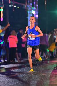 BIB: 
                            <button type="button" onclick="openModal(16556749)" class="btn btn-primary btn-sm float-right btn-popup" data-toggle="modal" data-target=".modal-high-quality">
                        <i class="fas fa-shopping-cart"></i> Add to Cart
                    </button>
                                            <button type="button" onclick="isThisMe(16556749, true)" class="btn btn-success btn-sm float-right btn-popup btn-isme hidden" data-toggle="tooltip" data-placement="bottom" title="นี่คือรูปของคุณใช่ไหม คลิกที่นี่เพื่อเอาเข้าอัลบั้ม">
                        <i class="fas fa-plus"></i> Add to album
                    </button>
                    <button type="button" onclick="isThisMe(16556749, false)" class="btn btn-warning btn-sm float-right btn-popup btn-isnotme hidden">
                        <i class="fas fa-ban"></i> Remove from album
                    </button>