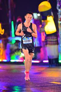 BIB: 43190
                            <button type="button" onclick="openModal(16559568)" class="btn btn-primary btn-sm float-right btn-popup" data-toggle="modal" data-target=".modal-high-quality">
                        <i class="fas fa-shopping-cart"></i> Add to Cart
                    </button>
                                            <button type="button" onclick="isThisMe(16559568, true)" class="btn btn-success btn-sm float-right btn-popup btn-isme hidden" data-toggle="tooltip" data-placement="bottom" title="นี่คือรูปของคุณใช่ไหม คลิกที่นี่เพื่อเอาเข้าอัลบั้ม">
                        <i class="fas fa-plus"></i> Add to album
                    </button>
                    <button type="button" onclick="isThisMe(16559568, false)" class="btn btn-warning btn-sm float-right btn-popup btn-isnotme hidden">
                        <i class="fas fa-ban"></i> Remove from album
                    </button>