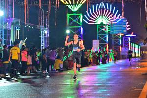 BIB: 
                            <button type="button" onclick="openModal(16556427)" class="btn btn-primary btn-sm float-right btn-popup" data-toggle="modal" data-target=".modal-high-quality">
                        <i class="fas fa-shopping-cart"></i> Add to Cart
                    </button>
                                            <button type="button" onclick="isThisMe(16556427, true)" class="btn btn-success btn-sm float-right btn-popup btn-isme hidden" data-toggle="tooltip" data-placement="bottom" title="นี่คือรูปของคุณใช่ไหม คลิกที่นี่เพื่อเอาเข้าอัลบั้ม">
                        <i class="fas fa-plus"></i> Add to album
                    </button>
                    <button type="button" onclick="isThisMe(16556427, false)" class="btn btn-warning btn-sm float-right btn-popup btn-isnotme hidden">
                        <i class="fas fa-ban"></i> Remove from album
                    </button>