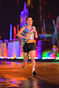 BIB: 1774
                            <button type="button" onclick="openModal(16560757)" class="btn btn-primary btn-sm float-right btn-popup" data-toggle="modal" data-target=".modal-high-quality">
                        <i class="fas fa-shopping-cart"></i> Add to Cart
                    </button>
                                            <button type="button" onclick="isThisMe(16560757, true)" class="btn btn-success btn-sm float-right btn-popup btn-isme hidden" data-toggle="tooltip" data-placement="bottom" title="นี่คือรูปของคุณใช่ไหม คลิกที่นี่เพื่อเอาเข้าอัลบั้ม">
                        <i class="fas fa-plus"></i> Add to album
                    </button>
                    <button type="button" onclick="isThisMe(16560757, false)" class="btn btn-warning btn-sm float-right btn-popup btn-isnotme hidden">
                        <i class="fas fa-ban"></i> Remove from album
                    </button>