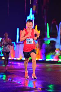 BIB: 41005
                            <button type="button" onclick="openModal(16562645)" class="btn btn-primary btn-sm float-right btn-popup" data-toggle="modal" data-target=".modal-high-quality">
                        <i class="fas fa-shopping-cart"></i> Add to Cart
                    </button>
                                            <button type="button" onclick="isThisMe(16562645, true)" class="btn btn-success btn-sm float-right btn-popup btn-isme hidden" data-toggle="tooltip" data-placement="bottom" title="นี่คือรูปของคุณใช่ไหม คลิกที่นี่เพื่อเอาเข้าอัลบั้ม">
                        <i class="fas fa-plus"></i> Add to album
                    </button>
                    <button type="button" onclick="isThisMe(16562645, false)" class="btn btn-warning btn-sm float-right btn-popup btn-isnotme hidden">
                        <i class="fas fa-ban"></i> Remove from album
                    </button>