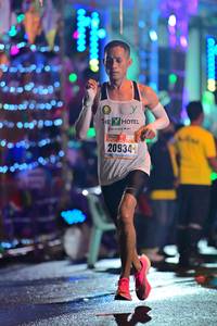 BIB: 20934
                            <button type="button" onclick="openModal(16557206)" class="btn btn-primary btn-sm float-right btn-popup" data-toggle="modal" data-target=".modal-high-quality">
                        <i class="fas fa-shopping-cart"></i> Add to Cart
                    </button>
                                            <button type="button" onclick="isThisMe(16557206, true)" class="btn btn-success btn-sm float-right btn-popup btn-isme hidden" data-toggle="tooltip" data-placement="bottom" title="นี่คือรูปของคุณใช่ไหม คลิกที่นี่เพื่อเอาเข้าอัลบั้ม">
                        <i class="fas fa-plus"></i> Add to album
                    </button>
                    <button type="button" onclick="isThisMe(16557206, false)" class="btn btn-warning btn-sm float-right btn-popup btn-isnotme hidden">
                        <i class="fas fa-ban"></i> Remove from album
                    </button>