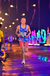 BIB: 42103
                            <button type="button" onclick="openModal(16561342)" class="btn btn-primary btn-sm float-right btn-popup" data-toggle="modal" data-target=".modal-high-quality">
                        <i class="fas fa-shopping-cart"></i> Add to Cart
                    </button>
                                            <button type="button" onclick="isThisMe(16561342, true)" class="btn btn-success btn-sm float-right btn-popup btn-isme hidden" data-toggle="tooltip" data-placement="bottom" title="นี่คือรูปของคุณใช่ไหม คลิกที่นี่เพื่อเอาเข้าอัลบั้ม">
                        <i class="fas fa-plus"></i> Add to album
                    </button>
                    <button type="button" onclick="isThisMe(16561342, false)" class="btn btn-warning btn-sm float-right btn-popup btn-isnotme hidden">
                        <i class="fas fa-ban"></i> Remove from album
                    </button>