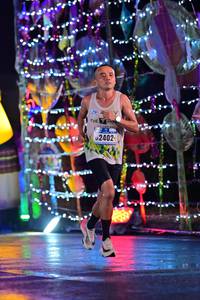 BIB: 62402
                            <button type="button" onclick="openModal(16552811)" class="btn btn-primary btn-sm float-right btn-popup" data-toggle="modal" data-target=".modal-high-quality">
                        <i class="fas fa-shopping-cart"></i> Add to Cart
                    </button>
                                            <button type="button" onclick="isThisMe(16552811, true)" class="btn btn-success btn-sm float-right btn-popup btn-isme hidden" data-toggle="tooltip" data-placement="bottom" title="นี่คือรูปของคุณใช่ไหม คลิกที่นี่เพื่อเอาเข้าอัลบั้ม">
                        <i class="fas fa-plus"></i> Add to album
                    </button>
                    <button type="button" onclick="isThisMe(16552811, false)" class="btn btn-warning btn-sm float-right btn-popup btn-isnotme hidden">
                        <i class="fas fa-ban"></i> Remove from album
                    </button>