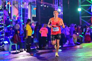 BIB: 40471
                            <button type="button" onclick="openModal(16556178)" class="btn btn-primary btn-sm float-right btn-popup" data-toggle="modal" data-target=".modal-high-quality">
                        <i class="fas fa-shopping-cart"></i> Add to Cart
                    </button>
                                            <button type="button" onclick="isThisMe(16556178, true)" class="btn btn-success btn-sm float-right btn-popup btn-isme hidden" data-toggle="tooltip" data-placement="bottom" title="นี่คือรูปของคุณใช่ไหม คลิกที่นี่เพื่อเอาเข้าอัลบั้ม">
                        <i class="fas fa-plus"></i> Add to album
                    </button>
                    <button type="button" onclick="isThisMe(16556178, false)" class="btn btn-warning btn-sm float-right btn-popup btn-isnotme hidden">
                        <i class="fas fa-ban"></i> Remove from album
                    </button>