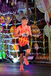 BIB: 21188
                            <button type="button" onclick="openModal(16558065)" class="btn btn-primary btn-sm float-right btn-popup" data-toggle="modal" data-target=".modal-high-quality">
                        <i class="fas fa-shopping-cart"></i> Add to Cart
                    </button>
                                            <button type="button" onclick="isThisMe(16558065, true)" class="btn btn-success btn-sm float-right btn-popup btn-isme hidden" data-toggle="tooltip" data-placement="bottom" title="นี่คือรูปของคุณใช่ไหม คลิกที่นี่เพื่อเอาเข้าอัลบั้ม">
                        <i class="fas fa-plus"></i> Add to album
                    </button>
                    <button type="button" onclick="isThisMe(16558065, false)" class="btn btn-warning btn-sm float-right btn-popup btn-isnotme hidden">
                        <i class="fas fa-ban"></i> Remove from album
                    </button>