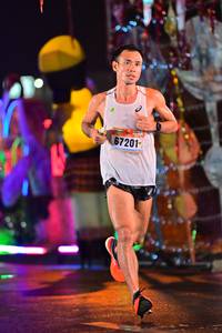 BIB: 67201
                            <button type="button" onclick="openModal(16558973)" class="btn btn-primary btn-sm float-right btn-popup" data-toggle="modal" data-target=".modal-high-quality">
                        <i class="fas fa-shopping-cart"></i> Add to Cart
                    </button>
                                            <button type="button" onclick="isThisMe(16558973, true)" class="btn btn-success btn-sm float-right btn-popup btn-isme hidden" data-toggle="tooltip" data-placement="bottom" title="นี่คือรูปของคุณใช่ไหม คลิกที่นี่เพื่อเอาเข้าอัลบั้ม">
                        <i class="fas fa-plus"></i> Add to album
                    </button>
                    <button type="button" onclick="isThisMe(16558973, false)" class="btn btn-warning btn-sm float-right btn-popup btn-isnotme hidden">
                        <i class="fas fa-ban"></i> Remove from album
                    </button>