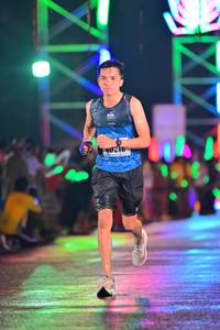 BIB: 
                            <button type="button" onclick="openModal(16557165)" class="btn btn-primary btn-sm float-right btn-popup" data-toggle="modal" data-target=".modal-high-quality">
                        <i class="fas fa-shopping-cart"></i> Add to Cart
                    </button>
                                            <button type="button" onclick="isThisMe(16557165, true)" class="btn btn-success btn-sm float-right btn-popup btn-isme hidden" data-toggle="tooltip" data-placement="bottom" title="นี่คือรูปของคุณใช่ไหม คลิกที่นี่เพื่อเอาเข้าอัลบั้ม">
                        <i class="fas fa-plus"></i> Add to album
                    </button>
                    <button type="button" onclick="isThisMe(16557165, false)" class="btn btn-warning btn-sm float-right btn-popup btn-isnotme hidden">
                        <i class="fas fa-ban"></i> Remove from album
                    </button>