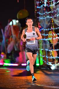 BIB: 21122
                            <button type="button" onclick="openModal(16558987)" class="btn btn-primary btn-sm float-right btn-popup" data-toggle="modal" data-target=".modal-high-quality">
                        <i class="fas fa-shopping-cart"></i> Add to Cart
                    </button>
                                            <button type="button" onclick="isThisMe(16558987, true)" class="btn btn-success btn-sm float-right btn-popup btn-isme hidden" data-toggle="tooltip" data-placement="bottom" title="นี่คือรูปของคุณใช่ไหม คลิกที่นี่เพื่อเอาเข้าอัลบั้ม">
                        <i class="fas fa-plus"></i> Add to album
                    </button>
                    <button type="button" onclick="isThisMe(16558987, false)" class="btn btn-warning btn-sm float-right btn-popup btn-isnotme hidden">
                        <i class="fas fa-ban"></i> Remove from album
                    </button>