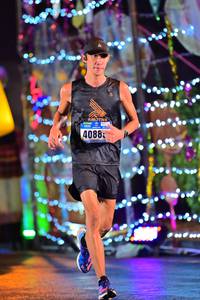 BIB: 4088
                            <button type="button" onclick="openModal(16558381)" class="btn btn-primary btn-sm float-right btn-popup" data-toggle="modal" data-target=".modal-high-quality">
                        <i class="fas fa-shopping-cart"></i> Add to Cart
                    </button>
                                            <button type="button" onclick="isThisMe(16558381, true)" class="btn btn-success btn-sm float-right btn-popup btn-isme hidden" data-toggle="tooltip" data-placement="bottom" title="นี่คือรูปของคุณใช่ไหม คลิกที่นี่เพื่อเอาเข้าอัลบั้ม">
                        <i class="fas fa-plus"></i> Add to album
                    </button>
                    <button type="button" onclick="isThisMe(16558381, false)" class="btn btn-warning btn-sm float-right btn-popup btn-isnotme hidden">
                        <i class="fas fa-ban"></i> Remove from album
                    </button>