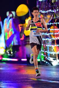 BIB: 40176
                            <button type="button" onclick="openModal(16553292)" class="btn btn-primary btn-sm float-right btn-popup" data-toggle="modal" data-target=".modal-high-quality">
                        <i class="fas fa-shopping-cart"></i> Add to Cart
                    </button>
                                            <button type="button" onclick="isThisMe(16553292, true)" class="btn btn-success btn-sm float-right btn-popup btn-isme hidden" data-toggle="tooltip" data-placement="bottom" title="นี่คือรูปของคุณใช่ไหม คลิกที่นี่เพื่อเอาเข้าอัลบั้ม">
                        <i class="fas fa-plus"></i> Add to album
                    </button>
                    <button type="button" onclick="isThisMe(16553292, false)" class="btn btn-warning btn-sm float-right btn-popup btn-isnotme hidden">
                        <i class="fas fa-ban"></i> Remove from album
                    </button>