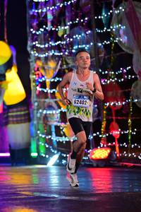 BIB: 62402
                            <button type="button" onclick="openModal(16552951)" class="btn btn-primary btn-sm float-right btn-popup" data-toggle="modal" data-target=".modal-high-quality">
                        <i class="fas fa-shopping-cart"></i> Add to Cart
                    </button>
                                            <button type="button" onclick="isThisMe(16552951, true)" class="btn btn-success btn-sm float-right btn-popup btn-isme hidden" data-toggle="tooltip" data-placement="bottom" title="นี่คือรูปของคุณใช่ไหม คลิกที่นี่เพื่อเอาเข้าอัลบั้ม">
                        <i class="fas fa-plus"></i> Add to album
                    </button>
                    <button type="button" onclick="isThisMe(16552951, false)" class="btn btn-warning btn-sm float-right btn-popup btn-isnotme hidden">
                        <i class="fas fa-ban"></i> Remove from album
                    </button>