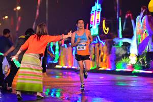 BIB: 40716
                            <button type="button" onclick="openModal(16553784)" class="btn btn-primary btn-sm float-right btn-popup" data-toggle="modal" data-target=".modal-high-quality">
                        <i class="fas fa-shopping-cart"></i> Add to Cart
                    </button>
                                            <button type="button" onclick="isThisMe(16553784, true)" class="btn btn-success btn-sm float-right btn-popup btn-isme hidden" data-toggle="tooltip" data-placement="bottom" title="นี่คือรูปของคุณใช่ไหม คลิกที่นี่เพื่อเอาเข้าอัลบั้ม">
                        <i class="fas fa-plus"></i> Add to album
                    </button>
                    <button type="button" onclick="isThisMe(16553784, false)" class="btn btn-warning btn-sm float-right btn-popup btn-isnotme hidden">
                        <i class="fas fa-ban"></i> Remove from album
                    </button>