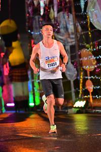 BIB: 21458
                            <button type="button" onclick="openModal(16558552)" class="btn btn-primary btn-sm float-right btn-popup" data-toggle="modal" data-target=".modal-high-quality">
                        <i class="fas fa-shopping-cart"></i> Add to Cart
                    </button>
                                            <button type="button" onclick="isThisMe(16558552, true)" class="btn btn-success btn-sm float-right btn-popup btn-isme hidden" data-toggle="tooltip" data-placement="bottom" title="นี่คือรูปของคุณใช่ไหม คลิกที่นี่เพื่อเอาเข้าอัลบั้ม">
                        <i class="fas fa-plus"></i> Add to album
                    </button>
                    <button type="button" onclick="isThisMe(16558552, false)" class="btn btn-warning btn-sm float-right btn-popup btn-isnotme hidden">
                        <i class="fas fa-ban"></i> Remove from album
                    </button>