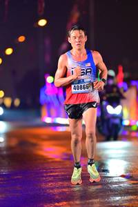 BIB: 40866
                            <button type="button" onclick="openModal(16554499)" class="btn btn-primary btn-sm float-right btn-popup" data-toggle="modal" data-target=".modal-high-quality">
                        <i class="fas fa-shopping-cart"></i> Add to Cart
                    </button>
                                            <button type="button" onclick="isThisMe(16554499, true)" class="btn btn-success btn-sm float-right btn-popup btn-isme hidden" data-toggle="tooltip" data-placement="bottom" title="นี่คือรูปของคุณใช่ไหม คลิกที่นี่เพื่อเอาเข้าอัลบั้ม">
                        <i class="fas fa-plus"></i> Add to album
                    </button>
                    <button type="button" onclick="isThisMe(16554499, false)" class="btn btn-warning btn-sm float-right btn-popup btn-isnotme hidden">
                        <i class="fas fa-ban"></i> Remove from album
                    </button>