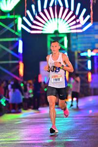 BIB: 21910
                            <button type="button" onclick="openModal(16557734)" class="btn btn-primary btn-sm float-right btn-popup" data-toggle="modal" data-target=".modal-high-quality">
                        <i class="fas fa-shopping-cart"></i> Add to Cart
                    </button>
                                            <button type="button" onclick="isThisMe(16557734, true)" class="btn btn-success btn-sm float-right btn-popup btn-isme hidden" data-toggle="tooltip" data-placement="bottom" title="นี่คือรูปของคุณใช่ไหม คลิกที่นี่เพื่อเอาเข้าอัลบั้ม">
                        <i class="fas fa-plus"></i> Add to album
                    </button>
                    <button type="button" onclick="isThisMe(16557734, false)" class="btn btn-warning btn-sm float-right btn-popup btn-isnotme hidden">
                        <i class="fas fa-ban"></i> Remove from album
                    </button>