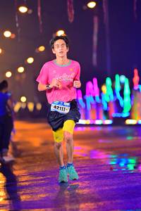 BIB: 42111
                            <button type="button" onclick="openModal(16560867)" class="btn btn-primary btn-sm float-right btn-popup" data-toggle="modal" data-target=".modal-high-quality">
                        <i class="fas fa-shopping-cart"></i> Add to Cart
                    </button>
                                            <button type="button" onclick="isThisMe(16560867, true)" class="btn btn-success btn-sm float-right btn-popup btn-isme hidden" data-toggle="tooltip" data-placement="bottom" title="นี่คือรูปของคุณใช่ไหม คลิกที่นี่เพื่อเอาเข้าอัลบั้ม">
                        <i class="fas fa-plus"></i> Add to album
                    </button>
                    <button type="button" onclick="isThisMe(16560867, false)" class="btn btn-warning btn-sm float-right btn-popup btn-isnotme hidden">
                        <i class="fas fa-ban"></i> Remove from album
                    </button>