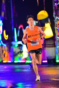 BIB: 22462
                            <button type="button" onclick="openModal(16558694)" class="btn btn-primary btn-sm float-right btn-popup" data-toggle="modal" data-target=".modal-high-quality">
                        <i class="fas fa-shopping-cart"></i> Add to Cart
                    </button>
                                            <button type="button" onclick="isThisMe(16558694, true)" class="btn btn-success btn-sm float-right btn-popup btn-isme hidden" data-toggle="tooltip" data-placement="bottom" title="นี่คือรูปของคุณใช่ไหม คลิกที่นี่เพื่อเอาเข้าอัลบั้ม">
                        <i class="fas fa-plus"></i> Add to album
                    </button>
                    <button type="button" onclick="isThisMe(16558694, false)" class="btn btn-warning btn-sm float-right btn-popup btn-isnotme hidden">
                        <i class="fas fa-ban"></i> Remove from album
                    </button>