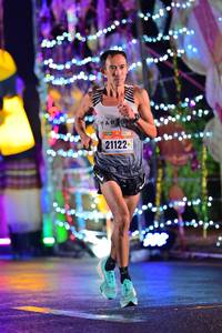 BIB: 21122
                            <button type="button" onclick="openModal(16559252)" class="btn btn-primary btn-sm float-right btn-popup" data-toggle="modal" data-target=".modal-high-quality">
                        <i class="fas fa-shopping-cart"></i> Add to Cart
                    </button>
                                            <button type="button" onclick="isThisMe(16559252, true)" class="btn btn-success btn-sm float-right btn-popup btn-isme hidden" data-toggle="tooltip" data-placement="bottom" title="นี่คือรูปของคุณใช่ไหม คลิกที่นี่เพื่อเอาเข้าอัลบั้ม">
                        <i class="fas fa-plus"></i> Add to album
                    </button>
                    <button type="button" onclick="isThisMe(16559252, false)" class="btn btn-warning btn-sm float-right btn-popup btn-isnotme hidden">
                        <i class="fas fa-ban"></i> Remove from album
                    </button>