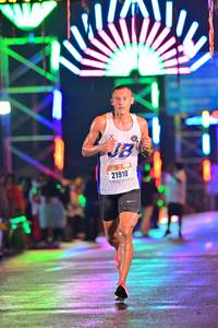 BIB: 21910
                            <button type="button" onclick="openModal(16557792)" class="btn btn-primary btn-sm float-right btn-popup" data-toggle="modal" data-target=".modal-high-quality">
                        <i class="fas fa-shopping-cart"></i> Add to Cart
                    </button>
                                            <button type="button" onclick="isThisMe(16557792, true)" class="btn btn-success btn-sm float-right btn-popup btn-isme hidden" data-toggle="tooltip" data-placement="bottom" title="นี่คือรูปของคุณใช่ไหม คลิกที่นี่เพื่อเอาเข้าอัลบั้ม">
                        <i class="fas fa-plus"></i> Add to album
                    </button>
                    <button type="button" onclick="isThisMe(16557792, false)" class="btn btn-warning btn-sm float-right btn-popup btn-isnotme hidden">
                        <i class="fas fa-ban"></i> Remove from album
                    </button>