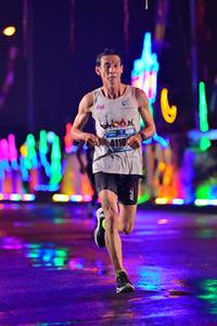 BIB: 4110
                            <button type="button" onclick="openModal(16559818)" class="btn btn-primary btn-sm float-right btn-popup" data-toggle="modal" data-target=".modal-high-quality">
                        <i class="fas fa-shopping-cart"></i> Add to Cart
                    </button>
                                            <button type="button" onclick="isThisMe(16559818, true)" class="btn btn-success btn-sm float-right btn-popup btn-isme hidden" data-toggle="tooltip" data-placement="bottom" title="นี่คือรูปของคุณใช่ไหม คลิกที่นี่เพื่อเอาเข้าอัลบั้ม">
                        <i class="fas fa-plus"></i> Add to album
                    </button>
                    <button type="button" onclick="isThisMe(16559818, false)" class="btn btn-warning btn-sm float-right btn-popup btn-isnotme hidden">
                        <i class="fas fa-ban"></i> Remove from album
                    </button>