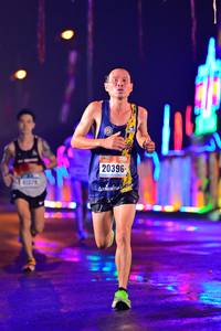 BIB: 20396, 41375
                            <button type="button" onclick="openModal(16563159)" class="btn btn-primary btn-sm float-right btn-popup" data-toggle="modal" data-target=".modal-high-quality">
                        <i class="fas fa-shopping-cart"></i> Add to Cart
                    </button>
                                            <button type="button" onclick="isThisMe(16563159, true)" class="btn btn-success btn-sm float-right btn-popup btn-isme hidden" data-toggle="tooltip" data-placement="bottom" title="นี่คือรูปของคุณใช่ไหม คลิกที่นี่เพื่อเอาเข้าอัลบั้ม">
                        <i class="fas fa-plus"></i> Add to album
                    </button>
                    <button type="button" onclick="isThisMe(16563159, false)" class="btn btn-warning btn-sm float-right btn-popup btn-isnotme hidden">
                        <i class="fas fa-ban"></i> Remove from album
                    </button>