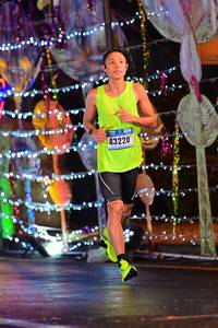 BIB: 43220
                            <button type="button" onclick="openModal(16558241)" class="btn btn-primary btn-sm float-right btn-popup" data-toggle="modal" data-target=".modal-high-quality">
                        <i class="fas fa-shopping-cart"></i> Add to Cart
                    </button>
                                            <button type="button" onclick="isThisMe(16558241, true)" class="btn btn-success btn-sm float-right btn-popup btn-isme hidden" data-toggle="tooltip" data-placement="bottom" title="นี่คือรูปของคุณใช่ไหม คลิกที่นี่เพื่อเอาเข้าอัลบั้ม">
                        <i class="fas fa-plus"></i> Add to album
                    </button>
                    <button type="button" onclick="isThisMe(16558241, false)" class="btn btn-warning btn-sm float-right btn-popup btn-isnotme hidden">
                        <i class="fas fa-ban"></i> Remove from album
                    </button>