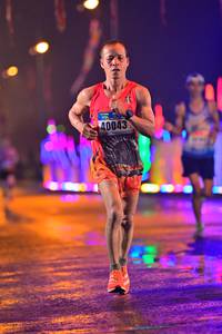 BIB: 40043
                            <button type="button" onclick="openModal(16560685)" class="btn btn-primary btn-sm float-right btn-popup" data-toggle="modal" data-target=".modal-high-quality">
                        <i class="fas fa-shopping-cart"></i> Add to Cart
                    </button>
                                            <button type="button" onclick="isThisMe(16560685, true)" class="btn btn-success btn-sm float-right btn-popup btn-isme hidden" data-toggle="tooltip" data-placement="bottom" title="นี่คือรูปของคุณใช่ไหม คลิกที่นี่เพื่อเอาเข้าอัลบั้ม">
                        <i class="fas fa-plus"></i> Add to album
                    </button>
                    <button type="button" onclick="isThisMe(16560685, false)" class="btn btn-warning btn-sm float-right btn-popup btn-isnotme hidden">
                        <i class="fas fa-ban"></i> Remove from album
                    </button>