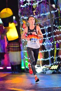 BIB: 41288
                            <button type="button" onclick="openModal(16555244)" class="btn btn-primary btn-sm float-right btn-popup" data-toggle="modal" data-target=".modal-high-quality">
                        <i class="fas fa-shopping-cart"></i> Add to Cart
                    </button>
                                            <button type="button" onclick="isThisMe(16555244, true)" class="btn btn-success btn-sm float-right btn-popup btn-isme hidden" data-toggle="tooltip" data-placement="bottom" title="นี่คือรูปของคุณใช่ไหม คลิกที่นี่เพื่อเอาเข้าอัลบั้ม">
                        <i class="fas fa-plus"></i> Add to album
                    </button>
                    <button type="button" onclick="isThisMe(16555244, false)" class="btn btn-warning btn-sm float-right btn-popup btn-isnotme hidden">
                        <i class="fas fa-ban"></i> Remove from album
                    </button>