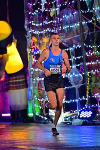 BIB: 41559
                            <button type="button" onclick="openModal(16552901)" class="btn btn-primary btn-sm float-right btn-popup" data-toggle="modal" data-target=".modal-high-quality">
                        <i class="fas fa-shopping-cart"></i> Add to Cart
                    </button>
                                            <button type="button" onclick="isThisMe(16552901, true)" class="btn btn-success btn-sm float-right btn-popup btn-isme hidden" data-toggle="tooltip" data-placement="bottom" title="นี่คือรูปของคุณใช่ไหม คลิกที่นี่เพื่อเอาเข้าอัลบั้ม">
                        <i class="fas fa-plus"></i> Add to album
                    </button>
                    <button type="button" onclick="isThisMe(16552901, false)" class="btn btn-warning btn-sm float-right btn-popup btn-isnotme hidden">
                        <i class="fas fa-ban"></i> Remove from album
                    </button>