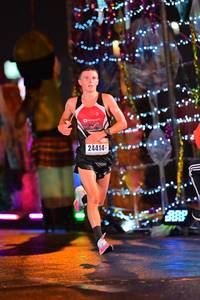 BIB: 24414
                            <button type="button" onclick="openModal(16554823)" class="btn btn-primary btn-sm float-right btn-popup" data-toggle="modal" data-target=".modal-high-quality">
                        <i class="fas fa-shopping-cart"></i> Add to Cart
                    </button>
                                            <button type="button" onclick="isThisMe(16554823, true)" class="btn btn-success btn-sm float-right btn-popup btn-isme hidden" data-toggle="tooltip" data-placement="bottom" title="นี่คือรูปของคุณใช่ไหม คลิกที่นี่เพื่อเอาเข้าอัลบั้ม">
                        <i class="fas fa-plus"></i> Add to album
                    </button>
                    <button type="button" onclick="isThisMe(16554823, false)" class="btn btn-warning btn-sm float-right btn-popup btn-isnotme hidden">
                        <i class="fas fa-ban"></i> Remove from album
                    </button>